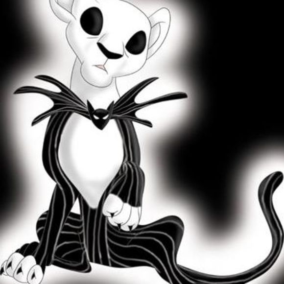 Meet your Posher, Dillon - Picture 1 of 1